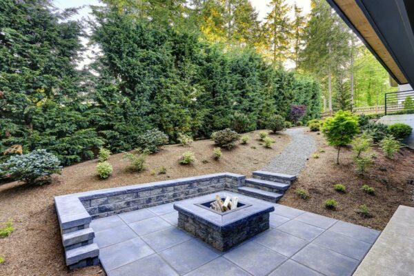 patio-4